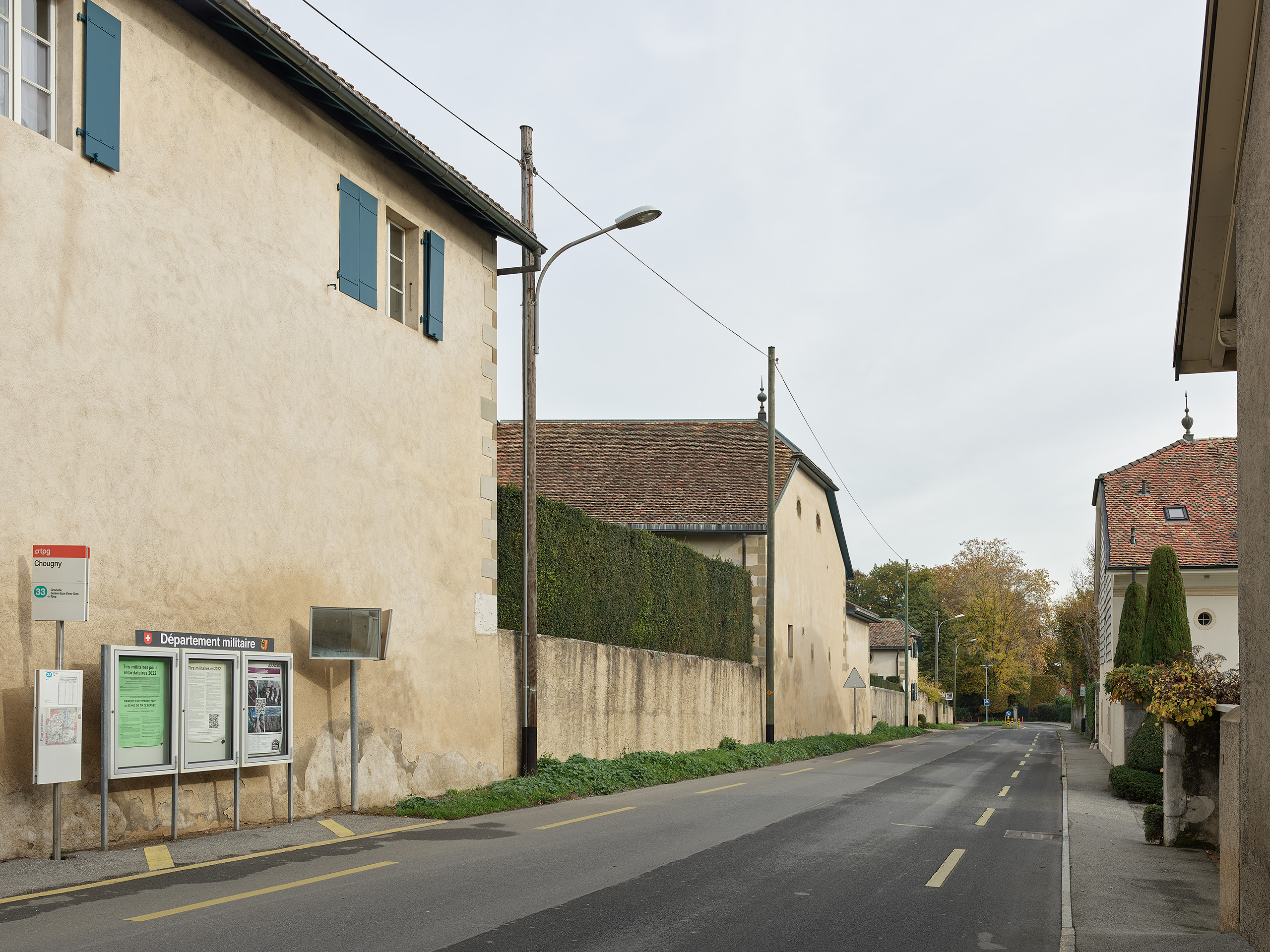 Ahp0094 AIQ4 013254 J2560